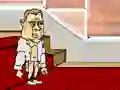 თამაში Arnold's Fury ონლაინ