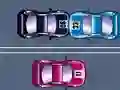 თამაში Ilegal Racing ონლაინ
