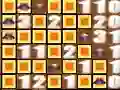თამაში 1943 ონლაინ