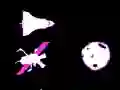 თამაში Rescate Espacial ონლაინ