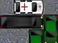 თამაში Anrokku ონლაინ