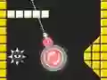 თამაში Bubble Shooter Original ონლაინ