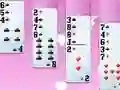 თამაში Russian Freecell ონლაინ