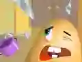 თამაში Mr Potato ონლაინ