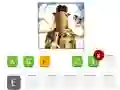 თამაში Movie Quiz ონლაინ
