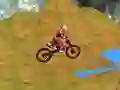 თამაში Moto Trials Temple ონლაინ