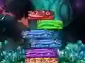 თამაში Tower of Monsters ონლაინ