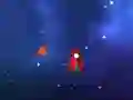თამაში Asteroids Game ონლაინ