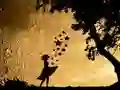 თამაში Witch Mirror ონლაინ