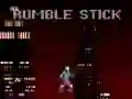 თამაში Rumble Stick ონლაინ