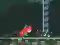 თამაში Random Runner ონლაინ