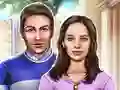 თამაში Moving In ონლაინ