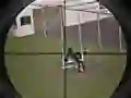 თამაში Elite Sniper 2 ონლაინ