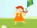 თამაში Learn Colors For Toddlers ონლაინ