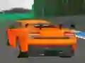 თამაში Dare Drift ონლაინ