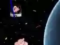 თამაში Pig Invaders ონლაინ