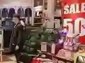თამაში Grand Opening ონლაინ