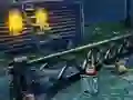 თამაში Guardian Wolf ონლაინ