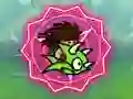 თამაში Bullethell Adventure 2 ონლაინ