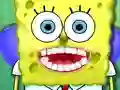 თამაში Spongebob Tooth Surgery ონლაინ