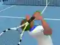 თამაში Nexgen Tennis ონლაინ