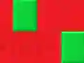 თამაში Don’t touch the red ონლაინ