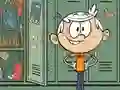 თამაში Nickelodeon Back to school search! ონლაინ