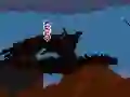 თამაში Dragon Fire ონლაინ