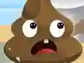 თამაში Poop ონლაინ