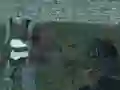 თამაში Gun Master ონლაინ
