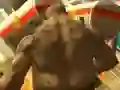 თამაში Monster Simulator ონლაინ