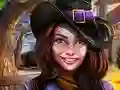 თამაში Halloween is Coming ონლაინ