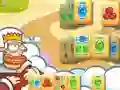 თამაში Sweet Candy Kingdom ონლაინ
