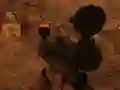 თამაში Sniper 3d ონლაინ