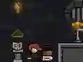 თამაში A Pixel Adventure Hero Evolution ონლაინ