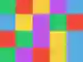 თამაში Color Drop ონლაინ