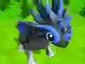 თამაში Little Dragon Heroes World Sim ონლაინ