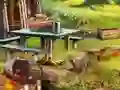 თამაში Fishing Adventure ონლაინ