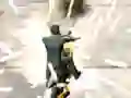 თამაში Moto Bike Racer Grand Highway Nitro 3D ონლაინ