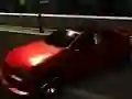 თამაში 3d City Racer ონლაინ