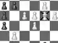 თამაში Hnefatafl ონლაინ