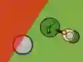 თამაში Surviv.io ონლაინ