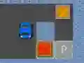 თამაში Car Parking 2 ონლაინ