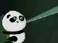 თამაში Rolling Panda ონლაინ
