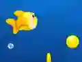 თამაში Fishy Rush ონლაინ