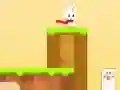 თამაში Snowball World ონლაინ