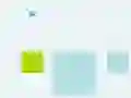 თამაში Blue Box ონლაინ