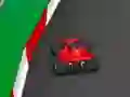 თამაში Racing Cars ონლაინ