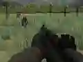 თამაში Dino Survival ონლაინ