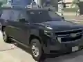 თამაში Chevrolet Suburban Differences ონლაინ